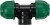 a99fbe2d5d160f50a231ae706819a480.jpg
