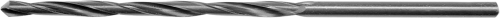 31d363c19c062fa43db85c9051adef47.jpg