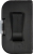 15f87c174c6a6ee8ccf2d49ed2df41f9.jpg