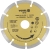 f140f60729cbfc6fc3eb17bad44bee8e.jpg