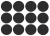 3c82f598aef58b6fee6ae30a86caa39e.jpg