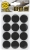 943f640ef6326354a56319933d0ced45.jpg
