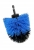 a360c9955bb33f0c29a20741b2e83d40.jpg