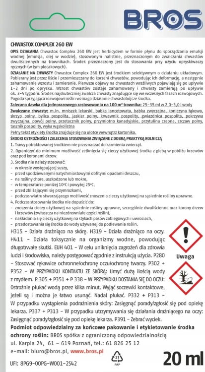 c1317bcfcdf0ae6efd1ced971732bc45.jpg