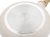 a24f81bfb540fe280933c79d519bb232.jpg