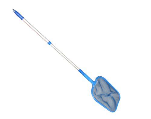 6b8f11221f2b4d0c720485a598d99981.png
