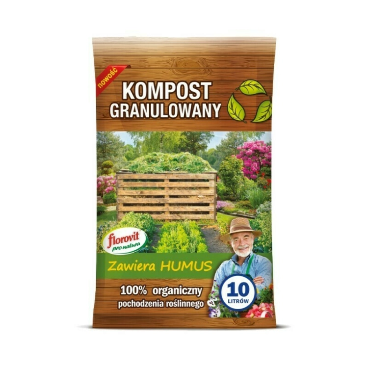0f6d34f6478a6d6cfea1f974a6ea73e9.webp