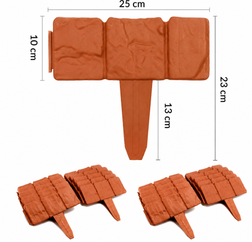 a8616d5b573c9451ba1824af4ba3fdde.png