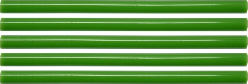 9e2a6af3b7c035d45c5aac93728936d9.jpg