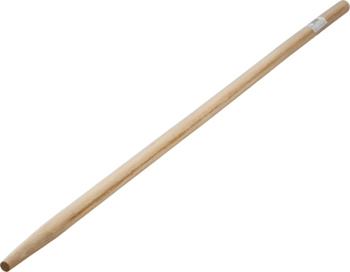ac49b1bb8e31b28e776b9be6db8aa12a.jpg