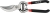 3bcd03c28143940768b51fe8261dee1b.jpg