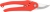 f2a8f801a5257970fdfbb0accc51e7a6.jpg