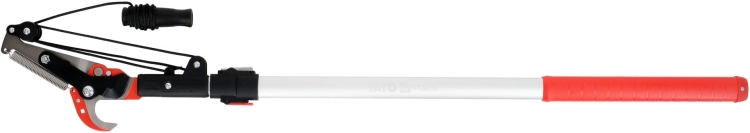 fc920270be0bc8c464db16af2debe836.jpg
