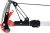 fed9baa87f5590bdd860eca292e52771.jpg