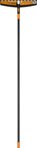 1ee48115068801af955a5b196533d238.png