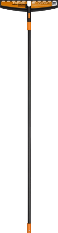 1ee48115068801af955a5b196533d238.png