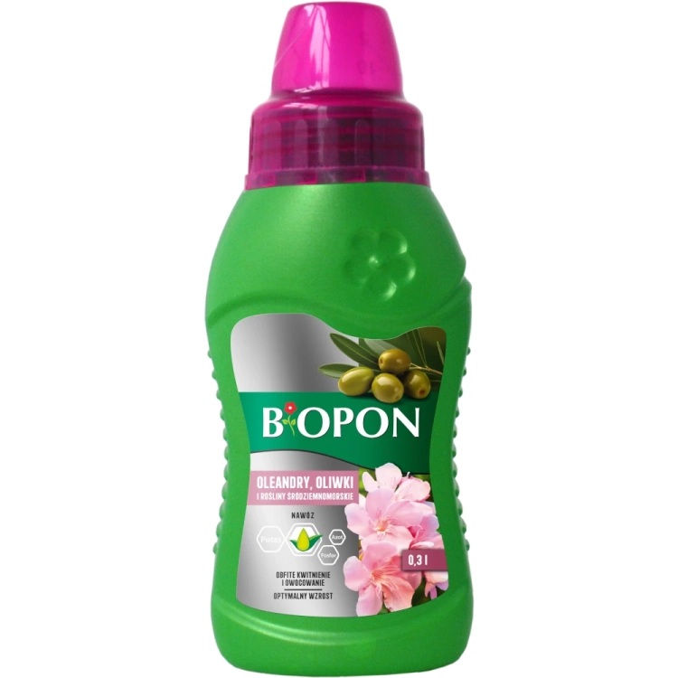 99f7a22b68f231a6f663f2b1a92145f2.webp