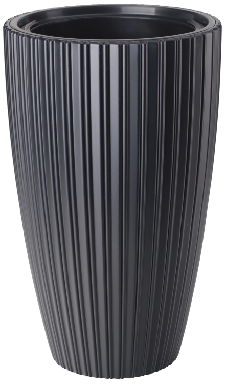 a14de5d8f87cb102ca8c7b5f135cda0b.jpg