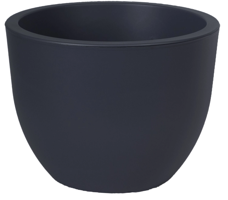 148b18e7d338eb4146fc6802269e2cb5.jpg