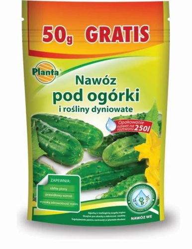 d63e5a8e0c6d2012b44625c5ec4de157.webp