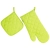 3f50fbb08266b11664672c27d8f9c4ef.webp