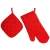 862853dc5e8da507014adf19e595c95d.webp