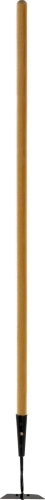 f26a1810a883ba5e85c87466c36e5536.jpg