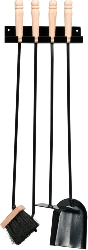 91e781c4cb7fdd19544ebc3034ec4adb.jpg