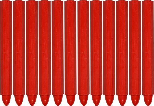 71e26c49d51556db040c073556f4b2c9.jpg