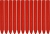 71e26c49d51556db040c073556f4b2c9.jpg