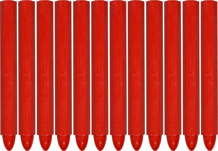 71e26c49d51556db040c073556f4b2c9.jpg
