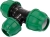 ddce23be63e76071ca87f4730bc2b5bf.jpg