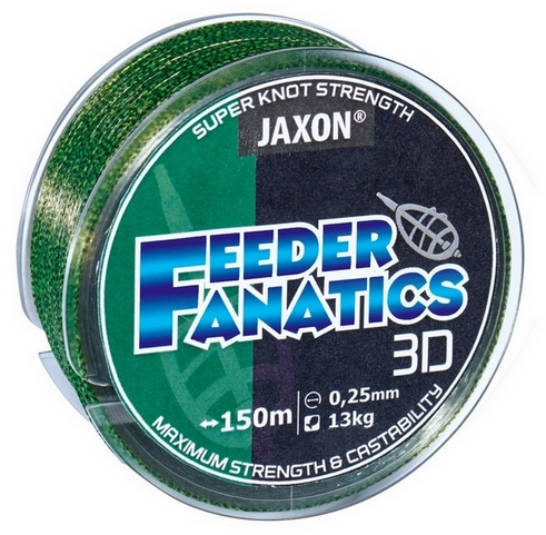 3ba4de1ffa975437640aba40ae67b331.jpg