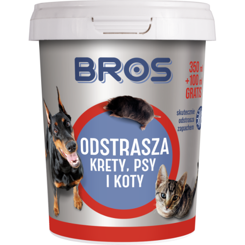 dab0dcf0793a3e9c513d8495ef98d4fd.png