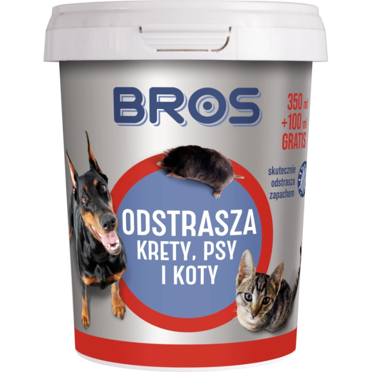 dab0dcf0793a3e9c513d8495ef98d4fd.png