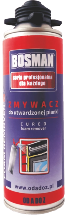 e35a6ac2987d88f1fa1e996644952a4c.png