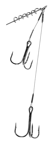 e0feab72c797d4f57e9e8c06b43949e2.jpg