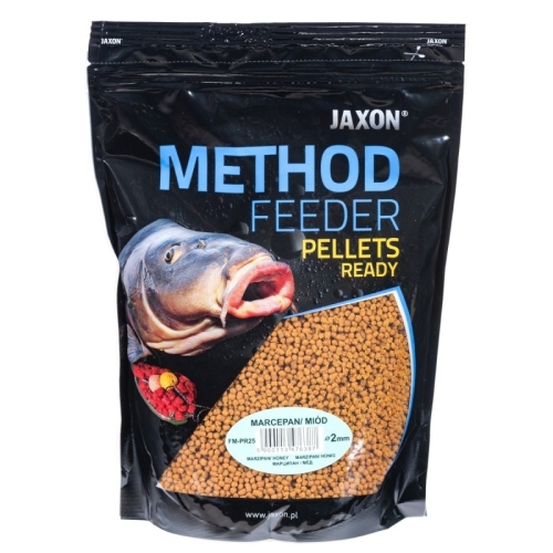 pellet-ready-method-feeder-marcepanmiod-2mm.jpg