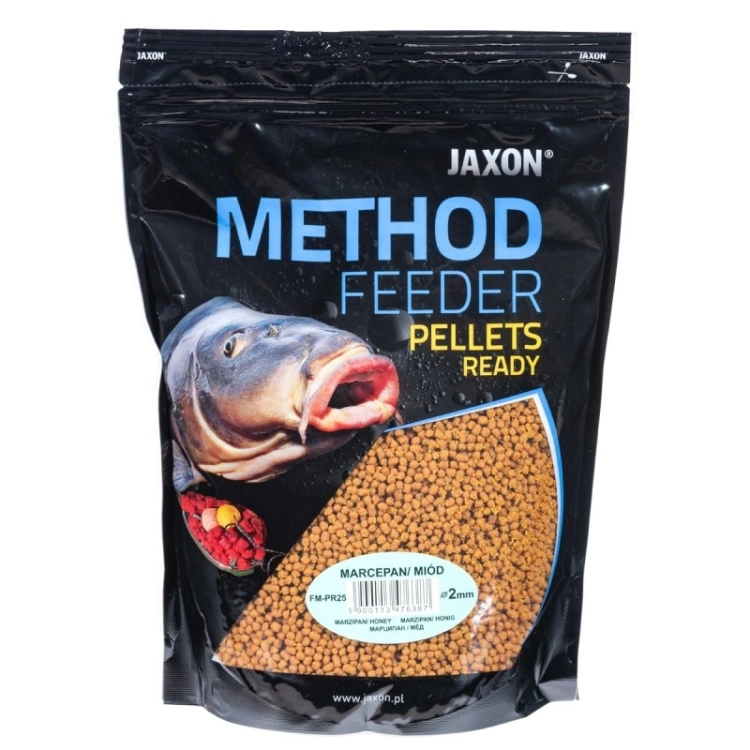 pellet-ready-method-feeder-marcepanmiod-2mm.jpg