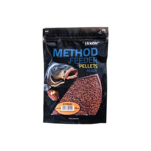 p24323-pellet-jaxon-method-feeder-ready-2mm-500g-cytrus.jpg