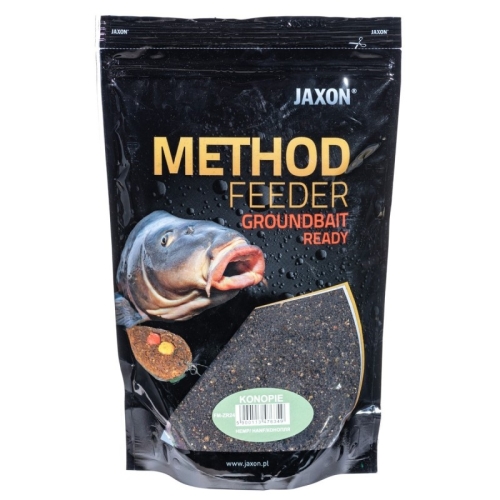 ready-method-feeder-konopie.jpg