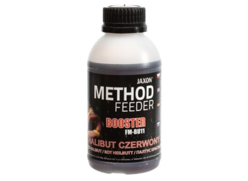 booster-method-feeder-halibut-czerwony-350-g-fm-bu11-289531.jpg