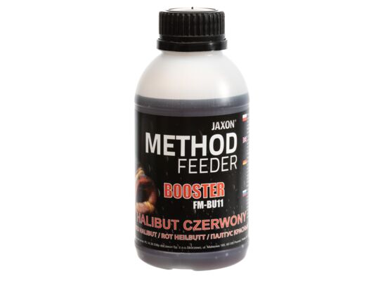 booster-method-feeder-halibut-czerwony-350-g-fm-bu11-289531.jpg