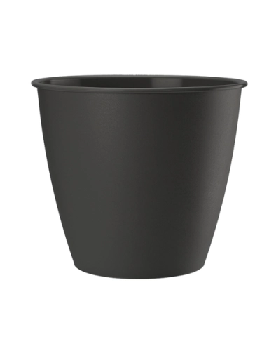 ShowWebp_doniczka-azalia-15-cm-20550-antracyt-verdenia_1.webp