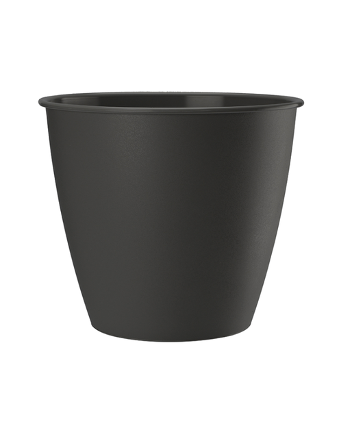 ShowWebp_doniczka-azalia-19-cm-20560-antracyt-verdenia_1.webp