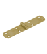 p7672-zf-160-zawias-160x35x25.jpg