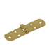 p7674-zf-120-zawias-120x35x25.jpg