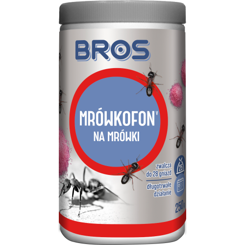 BROS-Mrowkofon-250g-NL-442-5904517405349-19.11.24.png