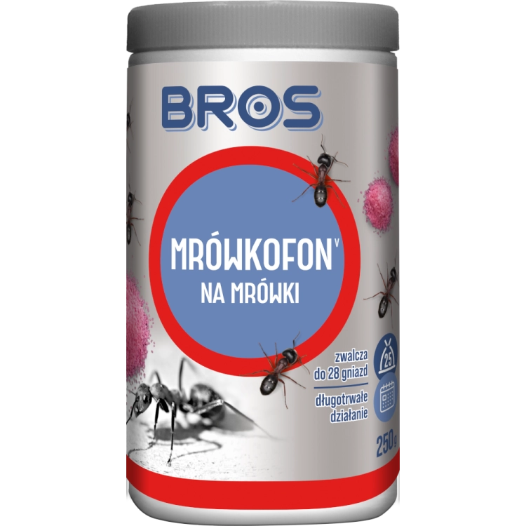 BROS-Mrowkofon-250g-NL-442-5904517405349-19.11.24.png