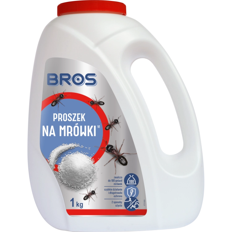 BROS-proszek-na-mrowki-1kg-1759-D-5904517246065-27.03.24.png